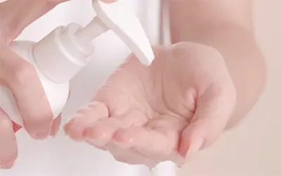 [쿨쿨아토워시] 아이소이 아토 쿨 워시 250ml 상세페이지 8
